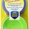 113146_gerber-graduates-bowls-with-lids-4-pack-colors-may-vary.jpg