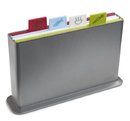 113148_joseph-joseph-index-advance-chopping-board-set-silver-small.jpg