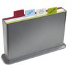 113148_joseph-joseph-index-advance-chopping-board-set-silver-small.jpg