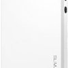 11314_spigen-sgp-sgp10140-slim-armor-color-case-for-iphone-5-1-pack-retail-packaging-smooth-white.jpg