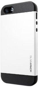 11314_spigen-sgp-sgp10140-slim-armor-color-case-for-iphone-5-1-pack-retail-packaging-smooth-white.jpg