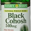 113150_nature-s-bounty-natural-whole-herb-black-cohosh-540mg-100-capsules.jpg
