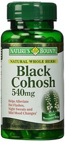 113150_nature-s-bounty-natural-whole-herb-black-cohosh-540mg-100-capsules.jpg