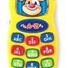 113151_fisher-price-laugh-learn-learning-phone.jpg