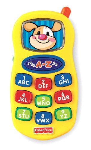 113151_fisher-price-laugh-learn-learning-phone.jpg