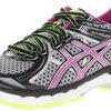 113154_asics-women-s-gt-2000-2-running-shoe-black-orchid-flash-yellow-6-5-m-us.jpg