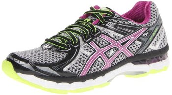 113154_asics-women-s-gt-2000-2-running-shoe-black-orchid-flash-yellow-6-5-m-us.jpg