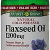 113156_nature-s-bounty-natural-cold-pressed-flaxseed-oil-1200mg-200-softgels.jpg