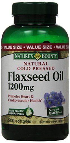 113156_nature-s-bounty-natural-cold-pressed-flaxseed-oil-1200mg-200-softgels.jpg