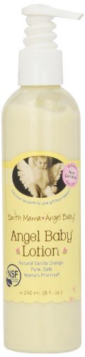 113158_earth-mama-angel-baby-angel-baby-lotion-8-ounce-bottle.jpg