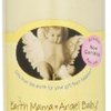 113158_earth-mama-angel-baby-angel-baby-lotion-8-ounce-bottle.jpg