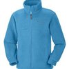 11315_columbia-boys-2-7-steens-mountain-full-zip-fleece.jpg