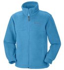 11315_columbia-boys-2-7-steens-mountain-full-zip-fleece.jpg