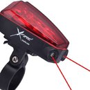 113162_x-fire-5-led-taillight-with-laser-lane-marker.jpg