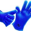 113167_significant-silicone-kitchen-bbq-gloves-use-as-heat-resistant-cooking-gloves-grilling-gloves-or-oven-mitt-use-as-grilling-gloves.jpg