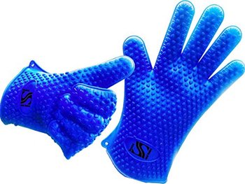 113167_significant-silicone-kitchen-bbq-gloves-use-as-heat-resistant-cooking-gloves-grilling-gloves-or-oven-mitt-use-as-grilling-gloves.jpg