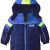 113168_ixtreme-babys-infant-contrast-c-b-puffer-navy-12-months.jpg