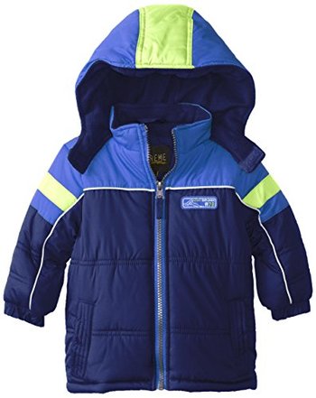 113168_ixtreme-babys-infant-contrast-c-b-puffer-navy-12-months.jpg