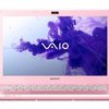 11316_sony-vaio-s-series-svs1312acxp-13-3-inch-laptop-pink.jpg