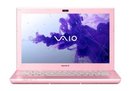 11316_sony-vaio-s-series-svs1312acxp-13-3-inch-laptop-pink.jpg