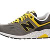 113173_new-balance-men-s-mr572-halloween-running-shoe-grey-yellow-8-5-d-us.jpg