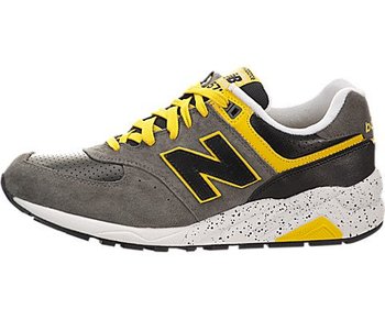 113173_new-balance-men-s-mr572-halloween-running-shoe-grey-yellow-8-5-d-us.jpg