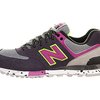 113174_new-balance-women-s-wl574-outdoor-pack-running-shoe-purple-pink-6-b-us.jpg