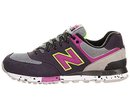 113174_new-balance-women-s-wl574-outdoor-pack-running-shoe-purple-pink-6-b-us.jpg