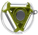 113175_joseph-joseph-3-in-1-design-rotary-peeler-green.jpg