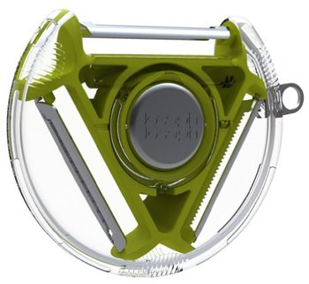 113175_joseph-joseph-3-in-1-design-rotary-peeler-green.jpg