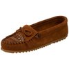 113181_minnetonka-women-s-studded-moccasin-brown-6-m-us.jpg