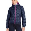 113182_outdoor-research-women-s-aria-hoodie-night-ultraviolet-medium.jpg