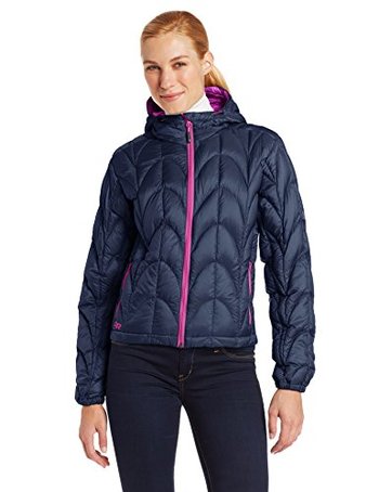 113182_outdoor-research-women-s-aria-hoodie-night-ultraviolet-medium.jpg