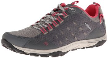 113183_columbia-women-s-conspiracy-razor-trail-running-shoe-charcoal-after-glow-5-m-us.jpg