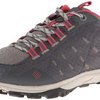 113183_columbia-women-s-conspiracy-razor-trail-running-shoe-charcoal-after-glow-5-m-us.jpg