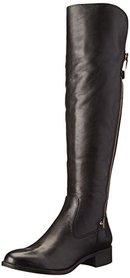 113185_calvin-klein-women-s-gladys-equestrian-boot-black-5-m-us.jpg