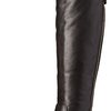 113185_calvin-klein-women-s-gladys-equestrian-boot-black-5-m-us.jpg