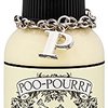 113186_poo-pourri-before-you-go-toilet-spray-2-ounce-bottle-original.jpg