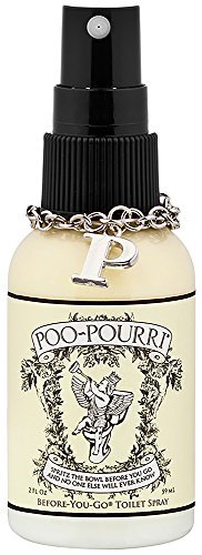 113186_poo-pourri-before-you-go-toilet-spray-2-ounce-bottle-original.jpg