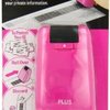 11318_kespon-guard-your-id-roller-stamp-pink.jpg