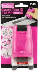 11318_kespon-guard-your-id-roller-stamp-pink.jpg