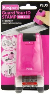 11318_kespon-guard-your-id-roller-stamp-pink.jpg