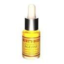 113191_burt-s-bees-naturally-ageless-intensive-repairing-serum-0-45-fluid-ounces.jpg