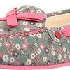 113196_ugg-women-s-belle-cool-green-floral-suede-slipper-8-b-m.jpg