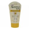 11319_aveeno-baby-sunblock-lotion-spf-55-4-ounce-tube.jpg