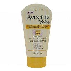 11319_aveeno-baby-sunblock-lotion-spf-55-4-ounce-tube.jpg