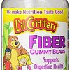 113200_l-il-critters-fiber-gummy-bears-90-count.jpg