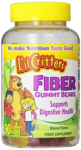 113200_l-il-critters-fiber-gummy-bears-90-count.jpg