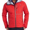 113201_outdoor-research-men-s-axiom-jacket-hot-sauce-charcoal-small.jpg