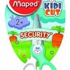 113202_maped-kidikut-safety-scissors-fiberglass-blades-4-3-4-inches-assorted-colors-037800.jpg